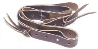 strap 1 inch sling