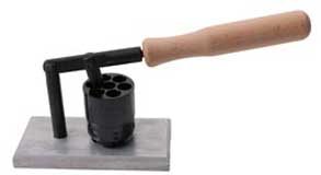 Cap and on sale ball supplies