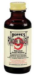 hoppes number 9 nitro solvent