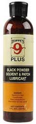 number nine solvent and lube