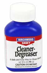 Cleaner Degreaser