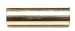 brass ramrod tip